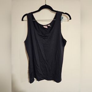 Chico's Tank Top